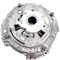 Truckraft Transmission Clutch Kit, 109601-61 109601-61 - alternate 3